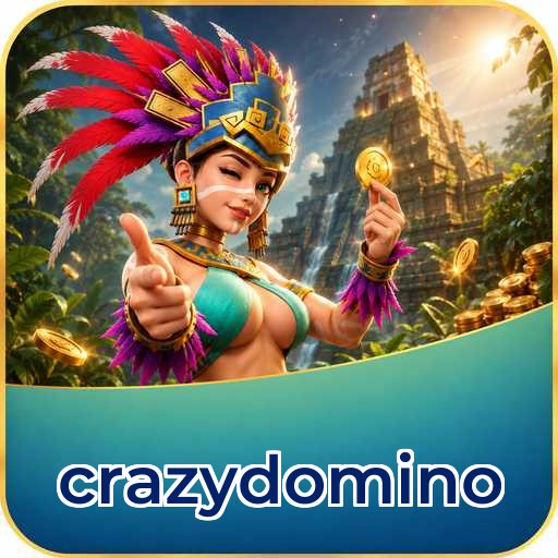 Tim crazydomino